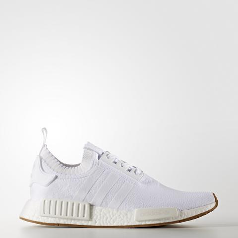 nmd_r1 primeknit shoes