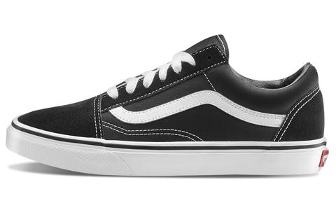 Vans W. Old Skool