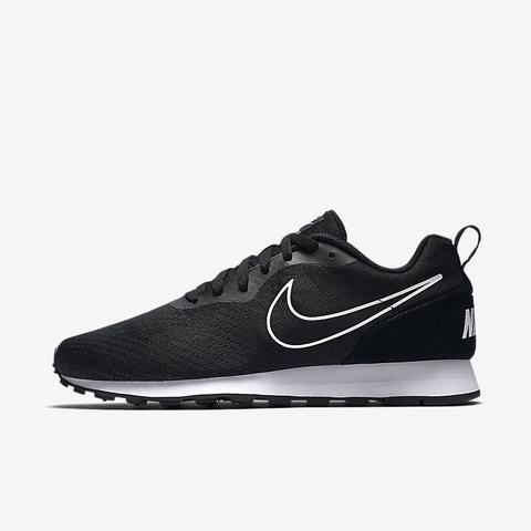 Nike Md Runner 2 Eng