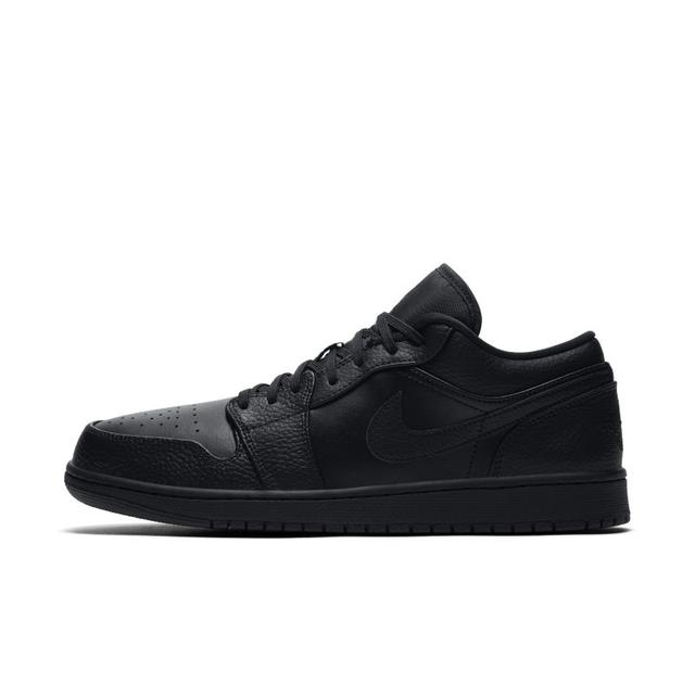 air jordan 1 schuh