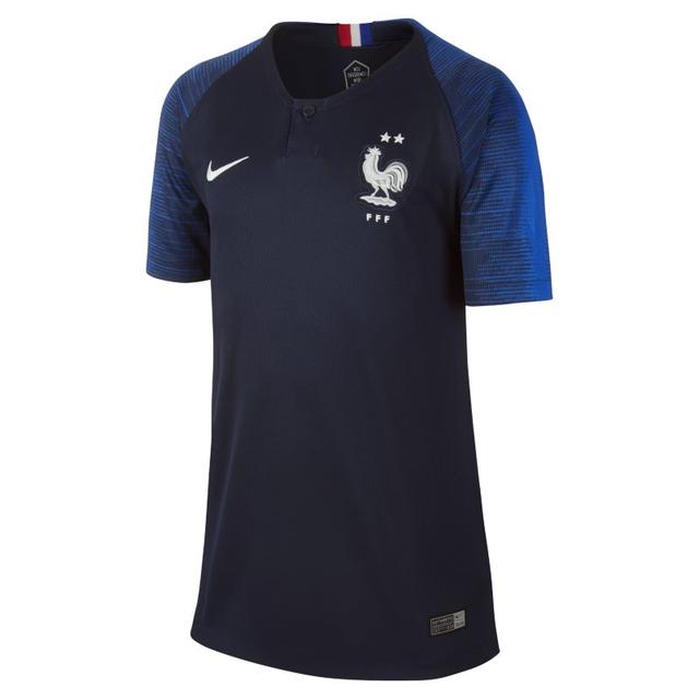 Chelsea Home Camicia 2019//20