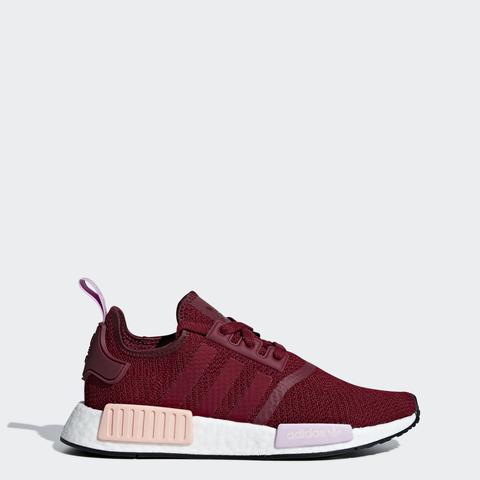 zapatilla nmd_r1