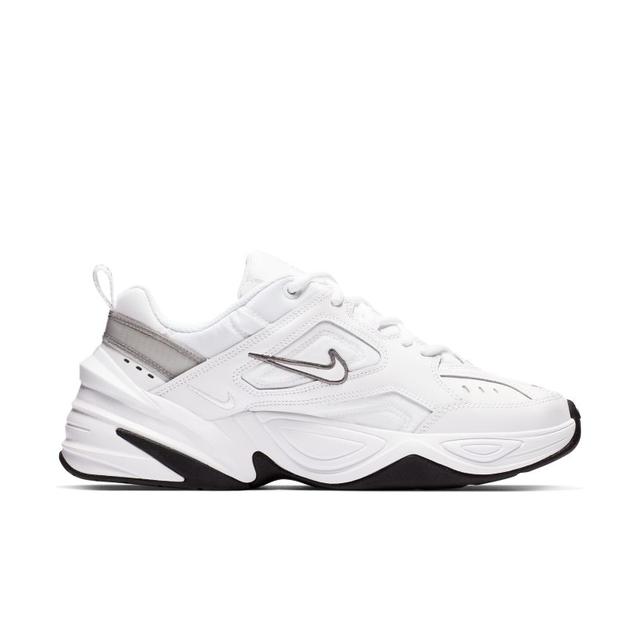 Nike M2k Tekno Zapatillas - Blanco from Nike on 21 Buttons