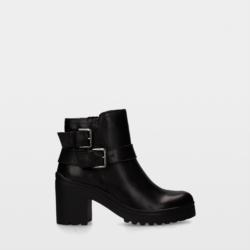 Botines Etery 12760