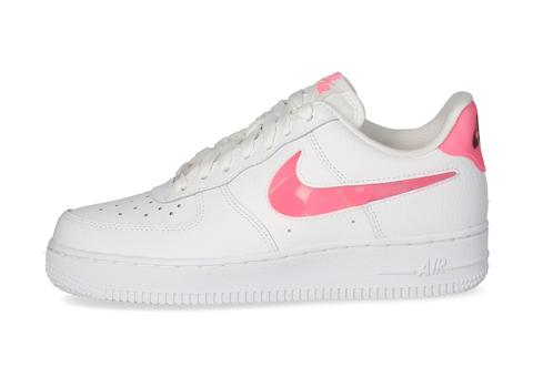 Air Force 1 Femme Love For All