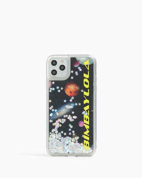 Funda Iphone 11 Pro Max Universe