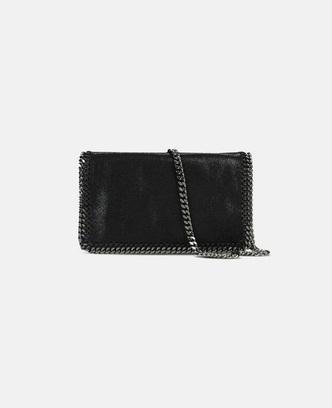 Falabella Cross Body