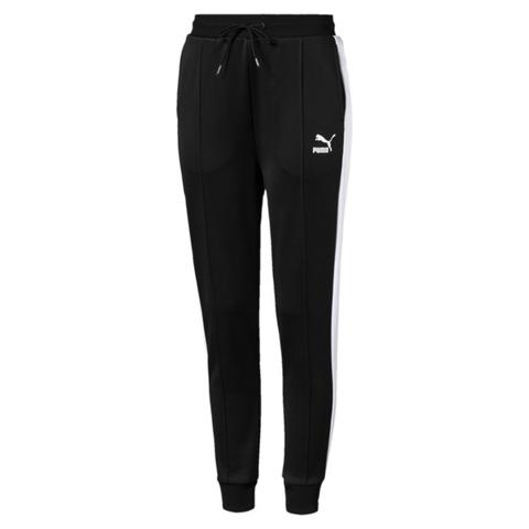 3x track pants
