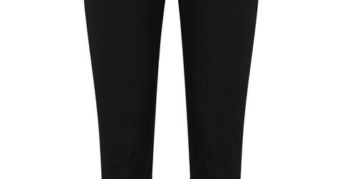 Jeans Skinny Neri