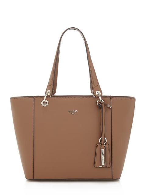 Shopper Kamryn