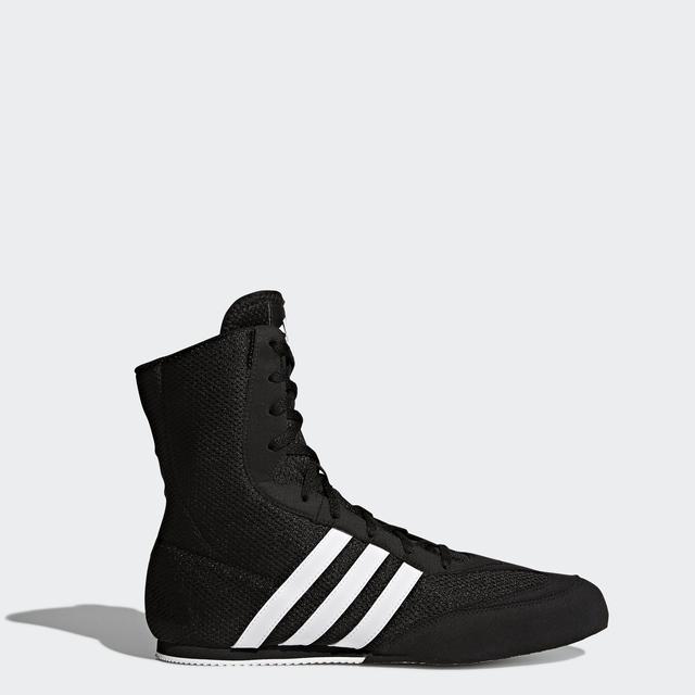 adidas scarpe 21 adidas scarpe 21
