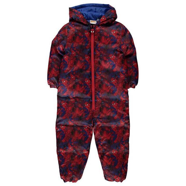 sports direct baby boy clothes