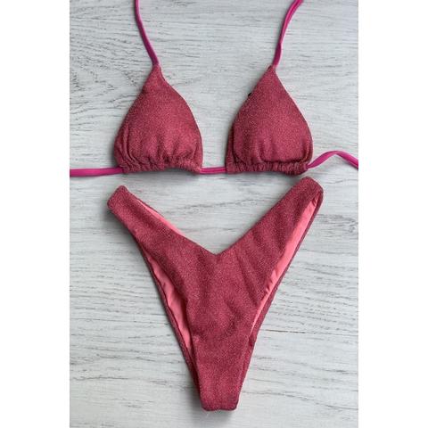 Gaia Model Fragola