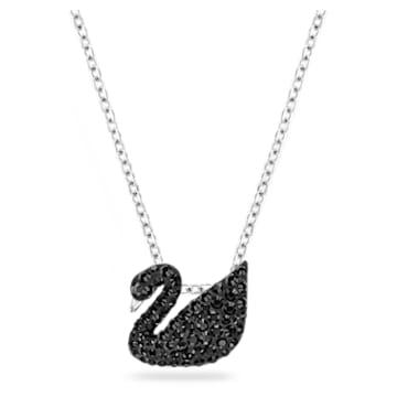 Pendentif Swarovski Iconic Swan