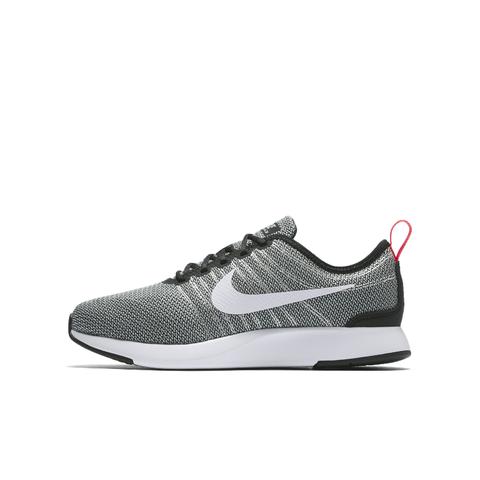 Nike Dualtone Racer Zapatillas - Niño/a