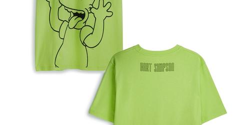 felpa simpson nike felpa simpson nike