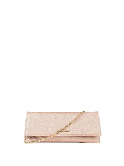 Rinascimento Pochette Lurex