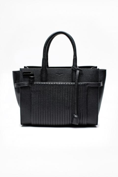 Sac Candide Medium Grainy