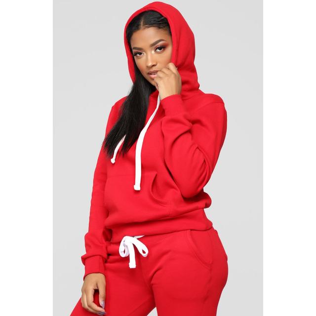 fashion nova vibes sweatshirt