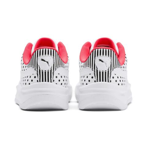 california remix women's sneakers