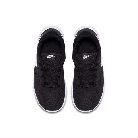 nike tanjun bambini nike tanjun bambini