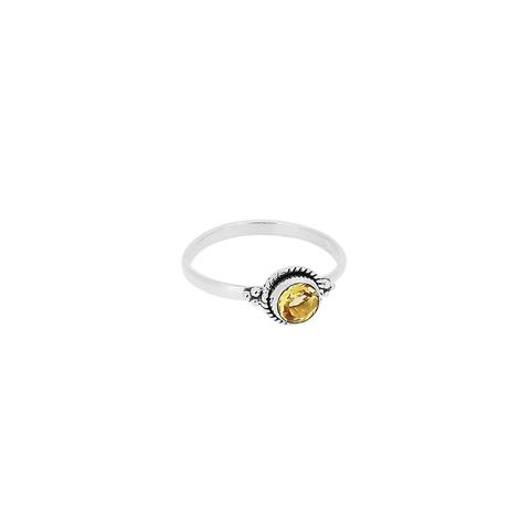 Dipti Ring