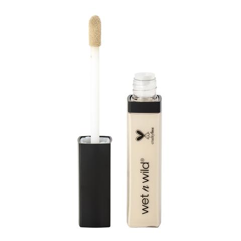 Photo Focus Concealer Light Ivory