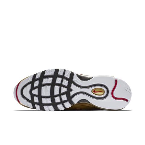 air max 97 qs uomo air max 97 qs uomo