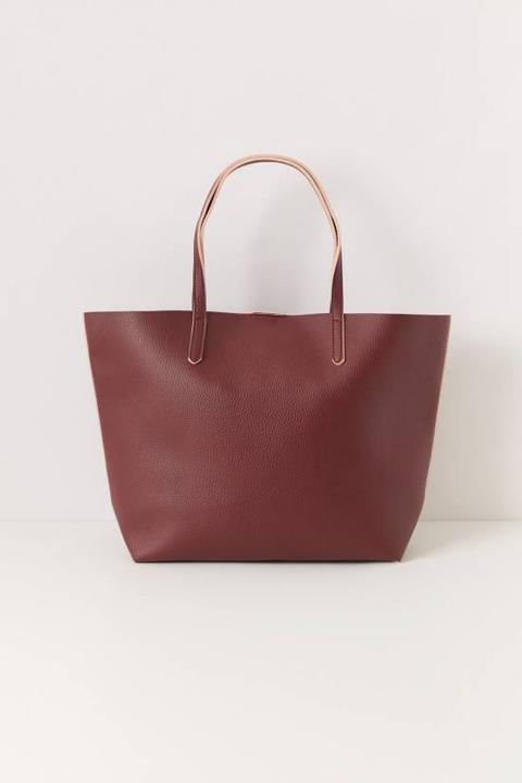 Borsa Shopper