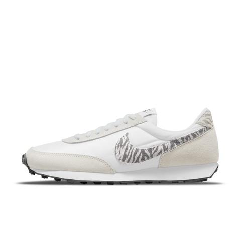 Nike Dbreak Se Zapatillas - Mujer - Blanco