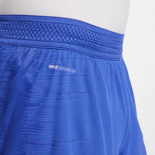 vaporknit shorts