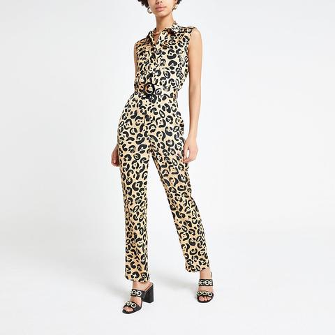 sexy club jumpsuits for women