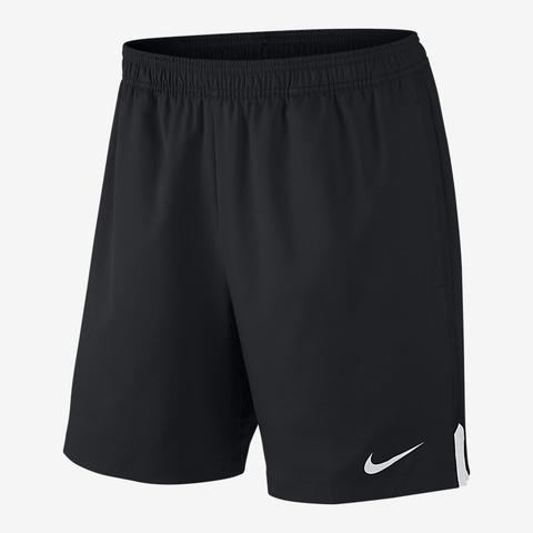 Nikecourt