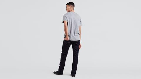 dark hollow levis 511
