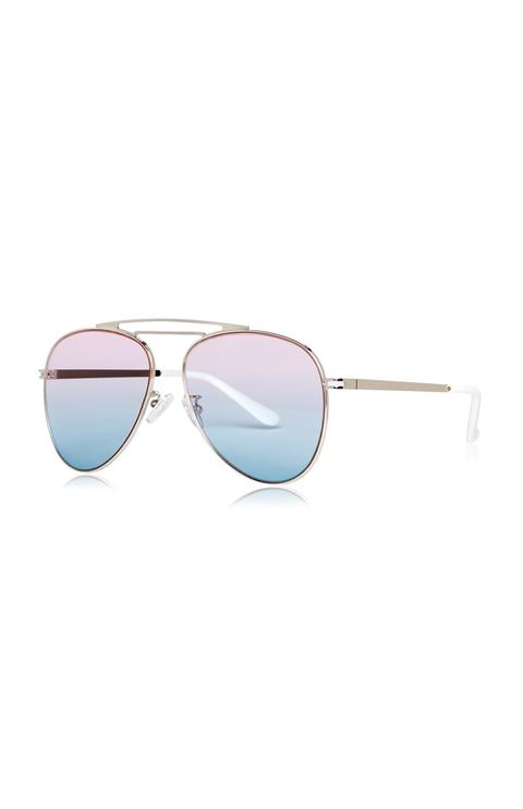 Ocean Ombre Sunglasses