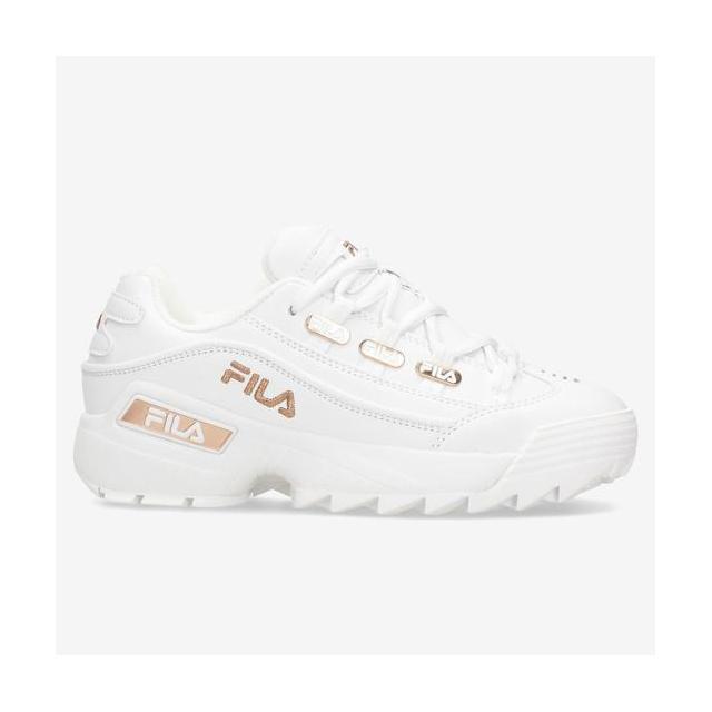 zapatillas fila sprinter originales