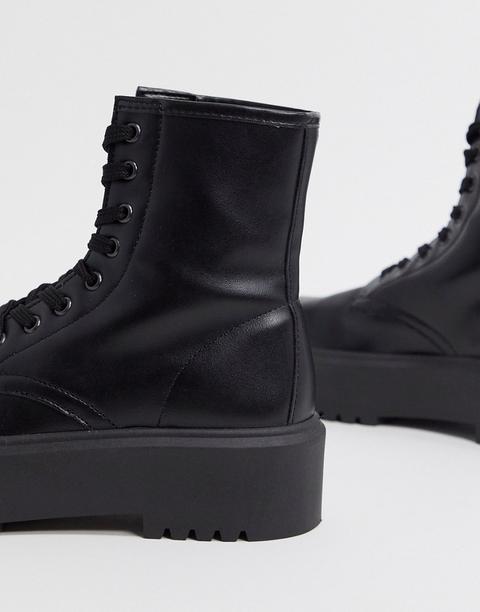 asos design attitude