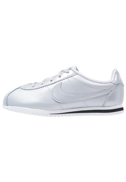 zalando nike cortez hombre