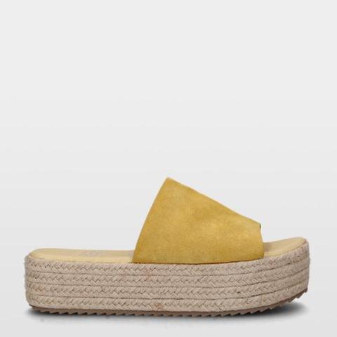 Sandalias Coolway Bory