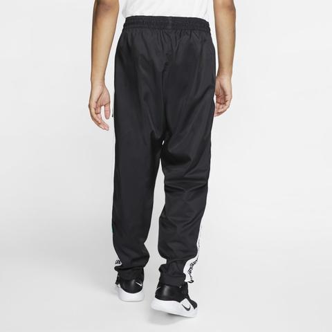 mens medium tracksuit bottoms