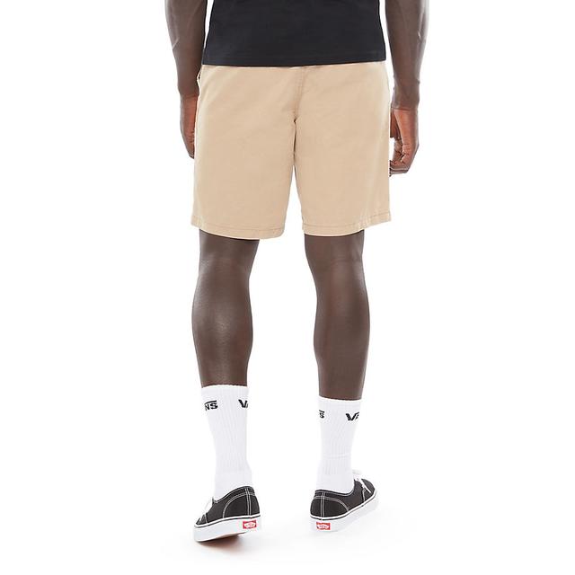 bermudas vans hombre bermudas vans hombre