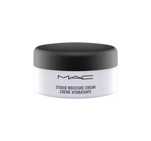 Studio Moisture Cream