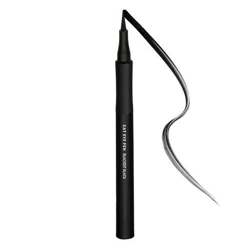 Cat Eye Pen Eyeliner Pennarello Liquido