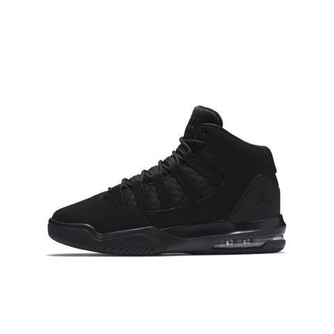 jordan max aura uomo