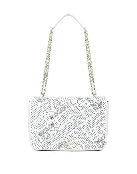 Borsa A Spalla
