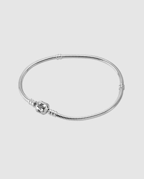 Pandora - Pulsera De Mujer