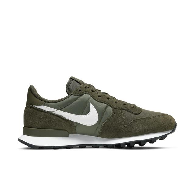 nike internationalist femme olive nike internationalist femme olive