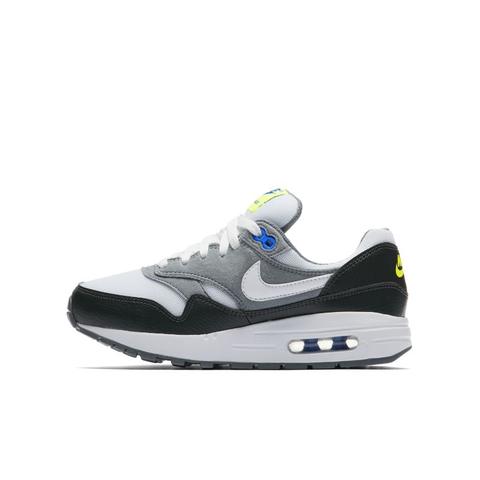 air max 1 ragazzo air max 1 ragazzo