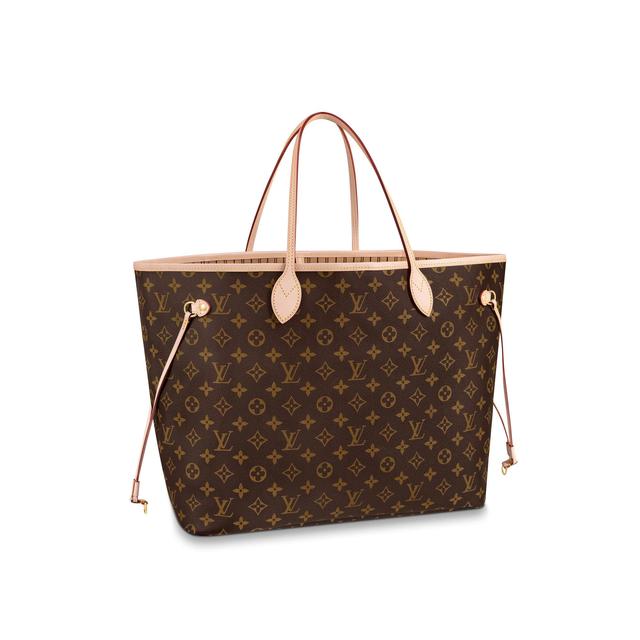 sac neverfull gm