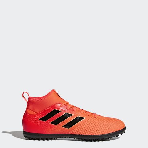 Scarpe Da Calcio Ace Tango 17.3 Turf